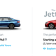 Image for article titled The Cheapest 2019 Jetta Is Better Than the Fastest Jetta